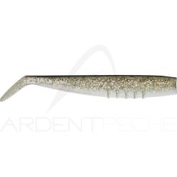 Leurre souple MADNESS Madeel 140 Cabot