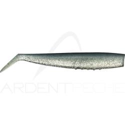Leurre souple MADNESS Madeel 140 Green shirasu