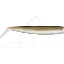 Leurre souple MADNESS Madeel 140 Sand lance