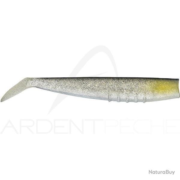 Leurre souple MADNESS Madeel 140 Ablette