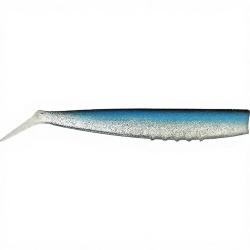 Leurre souple MADNESS Madeel 140 Dorado herring