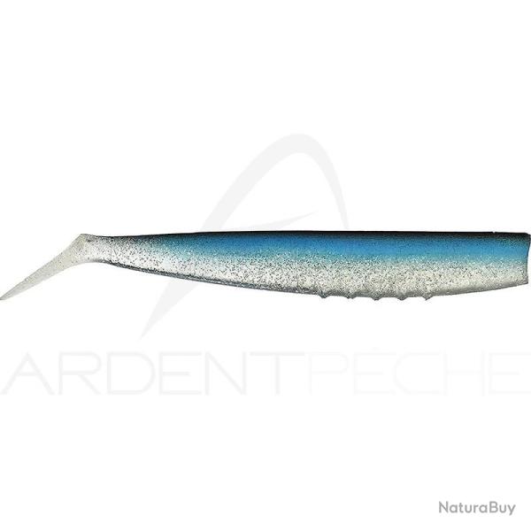 Leurre souple MADNESS Madeel 140 Dorado herring