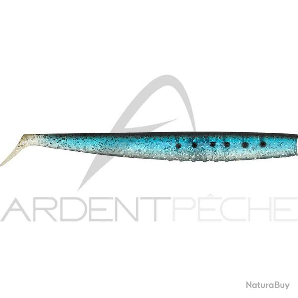 Leurre souple MADNESS Madeel 190 Secret iwashi