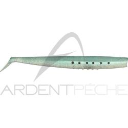 Leurre souple MADNESS Madeel 190 Green iwashi