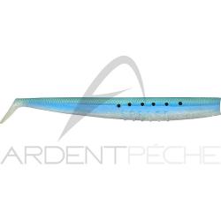 Leurre souple MADNESS Madeel 190 Dorado iwashi