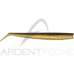 Leurre souple MADNESS Madeel 190 Anguille