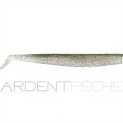 Leurre souple MADNESS Madeel 190 Baby bass