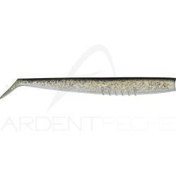 Leurre souple MADNESS Madeel 190 Cabot