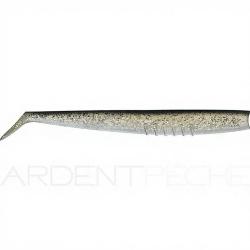 Leurre souple MADNESS Madeel 190 Cabot