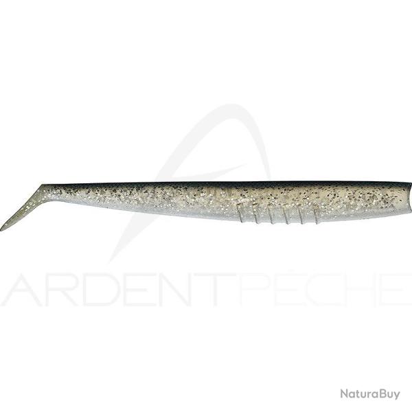 Leurre souple MADNESS Madeel 190 Cabot