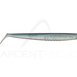 Leurre souple MADNESS Madeel 190 Green shirasu