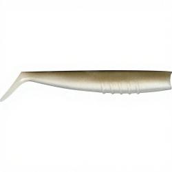 Leurre souple MADNESS Madeel 190 Sand lance