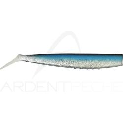 Leurre souple MADNESS Madeel 190 Dorado herring