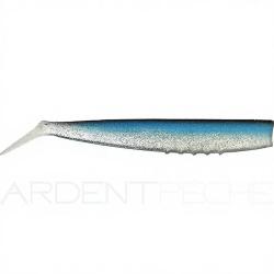 Leurre souple MADNESS Madeel 190 Dorado herring