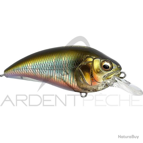 Poisson nageur MEGABASS Super Z Z1 Wagin oikawa