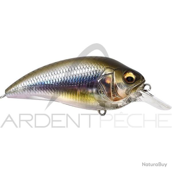 Poisson nageur MEGABASS Super Z Z1 Kasumi ITO