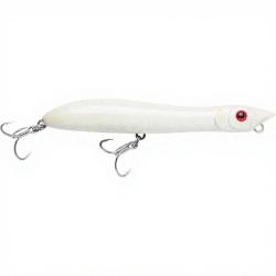 Poisson nageur XORUS Patchinko 165 Blanc