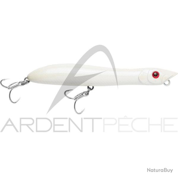 Poisson nageur XORUS Patchinko 165 Blanc