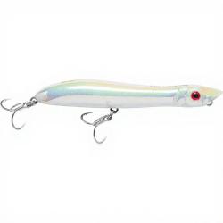 Poisson nageur XORUS Patchinko 165 Nacr&eacute;