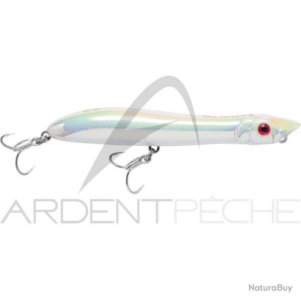 Poisson nageur XORUS Patchinko 165 Nacr�