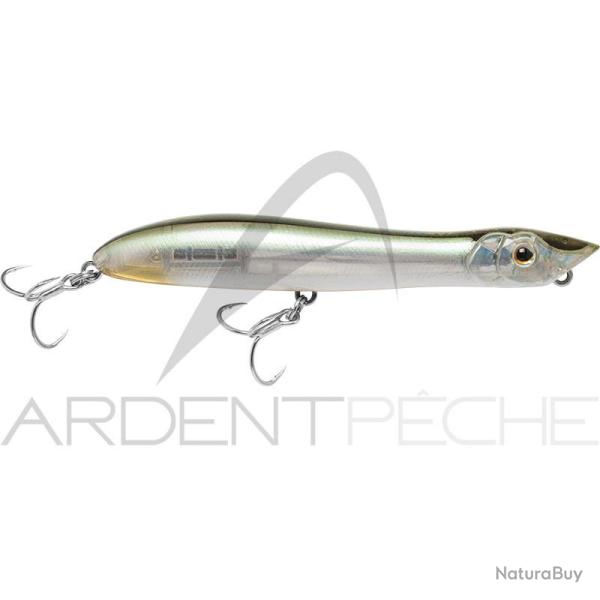 Poisson nageur XORUS Patchinko 165 Ghost lan�on