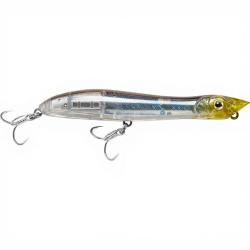 Poisson nageur XORUS Patchinko 165 Holo bait