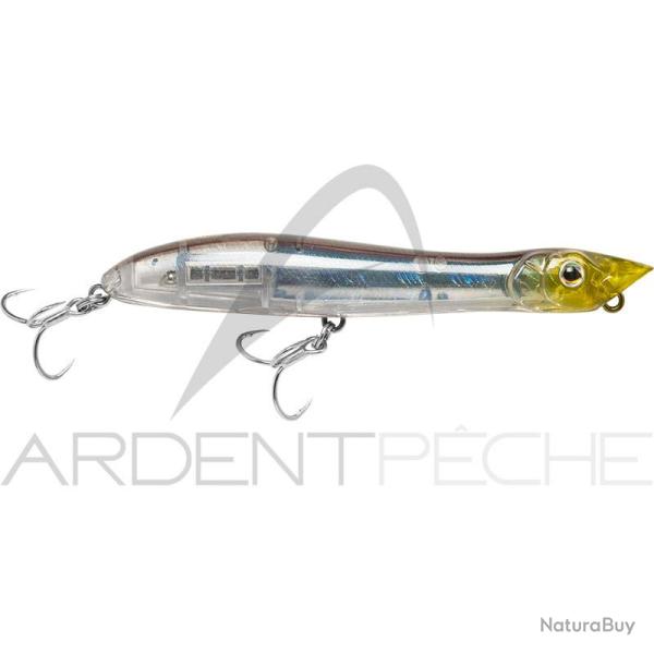 Poisson nageur XORUS Patchinko 165 Holo bait