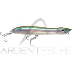 Poisson nageur XORUS Patchinko 165 500G Lieu
