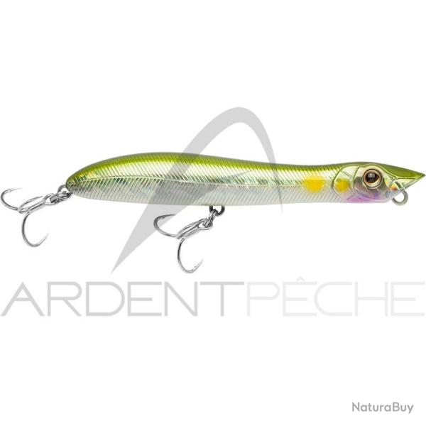 Poisson nageur XORUS Patchinko 165 Ayu 2