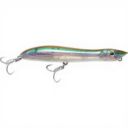 Poisson nageur XORUS Patchinko 85 500G Lieu