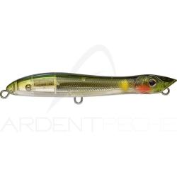 Poisson nageur XORUS Patchinko 85 Pro ayu