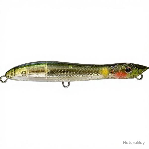 Poisson nageur XORUS Patchinko 85 Pro ayu