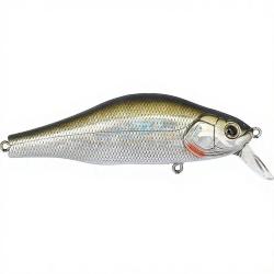 Poisson nageur ZIP BAITS Khamsin 105 SP SR 300 Funa