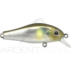 Poisson nageur ZIP BAITS Rigge 43 SP 820 Ayu HM