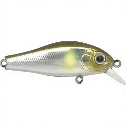 Poisson nageur ZIP BAITS Rigge 43 SP 820 Ayu HM