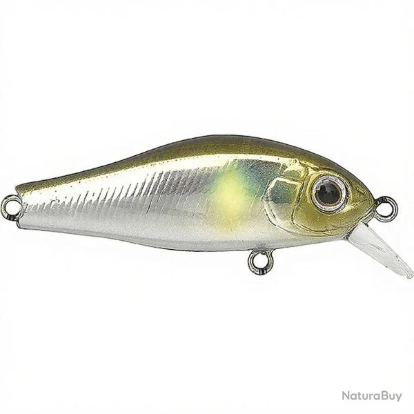 Poisson nageur ZIP BAITS Rigge 43 SP 820 Ayu HM