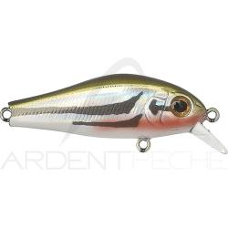 Poisson nageur ZIP BAITS Rigge 43 SP 451 Ugui