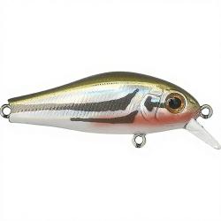 Poisson nageur ZIP BAITS Rigge 43 SP 451 Ugui