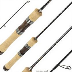 Canne TENRYU Rayz 410 2S UL