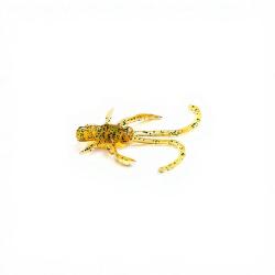 Leurre souple FISHUP Baffi fly 1.5 036