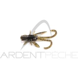 Leurre souple FISHUP Baffi fly 1.5 043