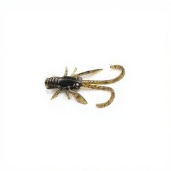 Leurre souple FISHUP Baffi fly 1.5 043