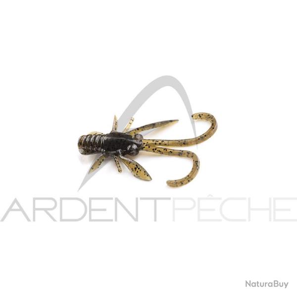 Leurre souple FISHUP Baffi fly 1.5 043