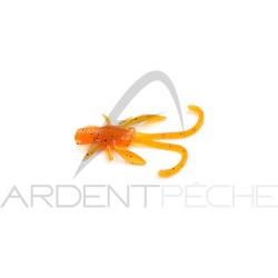 Leurre souple FISHUP Baffi fly 1.5 049