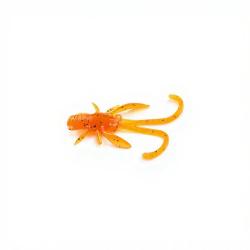 Leurre souple FISHUP Baffi fly 1.5 049