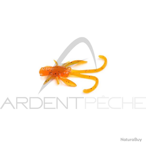 Leurre souple FISHUP Baffi fly 1.5 049