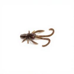Leurre souple FISHUP Baffi fly 1.5 050