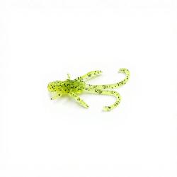 Leurre souple FISHUP Baffi fly 1.5 055