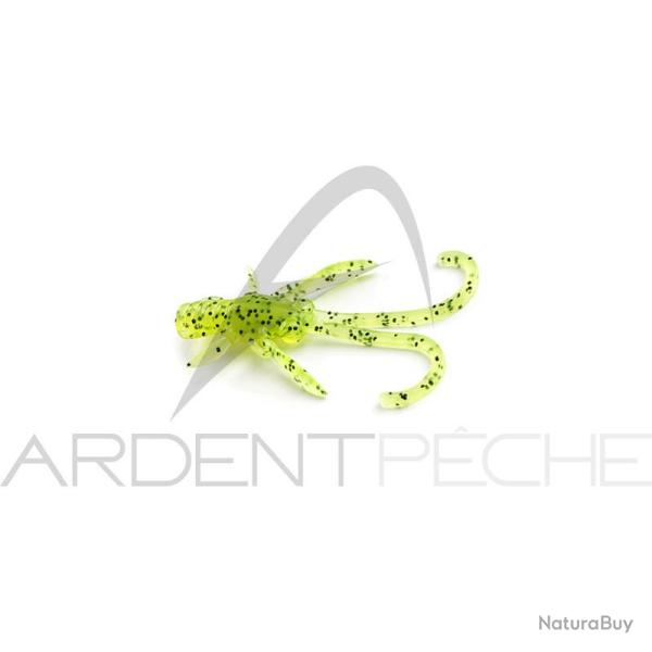 Leurre souple FISHUP Baffi fly 1.5 055