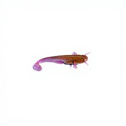 Leurre souple FISHUP Catfish 3 16